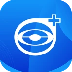 HiviewPlus icon