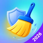 Antivirus Pulitore Plus icon