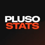 PlusoStats icon