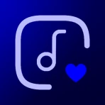 Lamhaa - Connects With Heart. icon