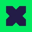 Pluxee