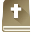 Pismo Święte