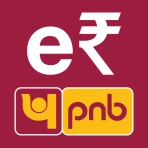 PNB Digital Rupee icon