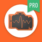 inCarDoc PRO | OBD2 icon