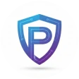 PNT VPN icon