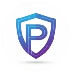 PNT VPN icon