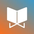 Quranic Learn Quran and Arabic icon