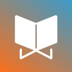 Quranic Learn Quran and Arabic icon