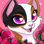 Castle Cats icon