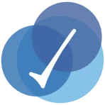 משוב מורים icon