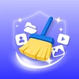 फ़ोन सफ़ाई: समझदार सफ़ाई icon