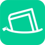 포켓노블 icon
