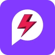 Pocket Toons: Comics & Webtoon icon