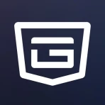 PocketGuard・Budget Tracker App icon
