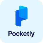 पॉकेटली: पर्सनल लोन ऑनलाइन ऐप icon