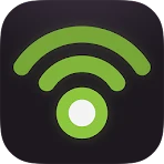 Podcast Player App - Podbean icon