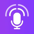 Podcast Radio Musica - Castbox