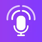 Podcast Radio Música- Castbox icon
