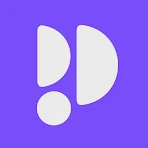 Podimo: Podcasts Luisterboeken icon