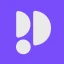 Podimo - Podcasts & Lydbøger icon
