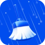 Vex Cil Sweep icon