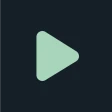 Podway - Podcastit icon