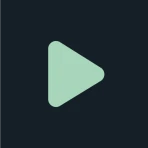 Podway - Podcastit icon