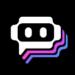 Poe - Chat IA rapide icon