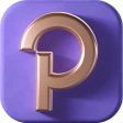 Pogo: Earn Cash & Rewards