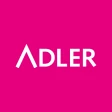 ADLER Modemärkte icon