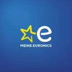 MEINE EURONICS icon