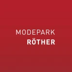 Modepark Röther icon