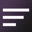 Pointcalc | Point table maker icon