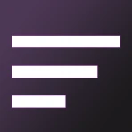 Pointcalc | Point table maker icon
