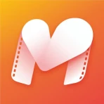 StoryMorph: Novelas em Dramas icon