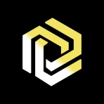 PokeVid: AI Video Generator icon