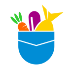 ポケットマルシェ 旬の食材を産地直送でお取り寄せ icon