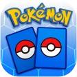 Pokémon TCG Live