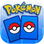 Pokémon TCG Live icon