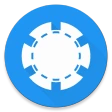 Poker Manager Bankroll Tracker icon