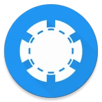 Poker Manager Bankroll Tracker icon