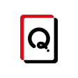 POKER Q'z: 気軽に学べるAIポーカー学習アプリ icon