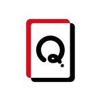 POKER Q'z: 気軽に学べるAIポーカー学習アプリ icon
