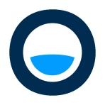 Poki icon