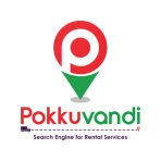 Pokkuvandi icon