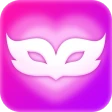 FUNParty-Live video chat&party icon
