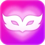 FUNParty-Live video chat&party icon