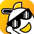 Mangochat-Live Call&Real Chat icon
