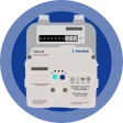 Polaris Smart Gas icon