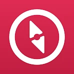Polarsteps icon